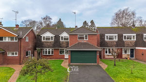 Photo 32- click for photo gallery